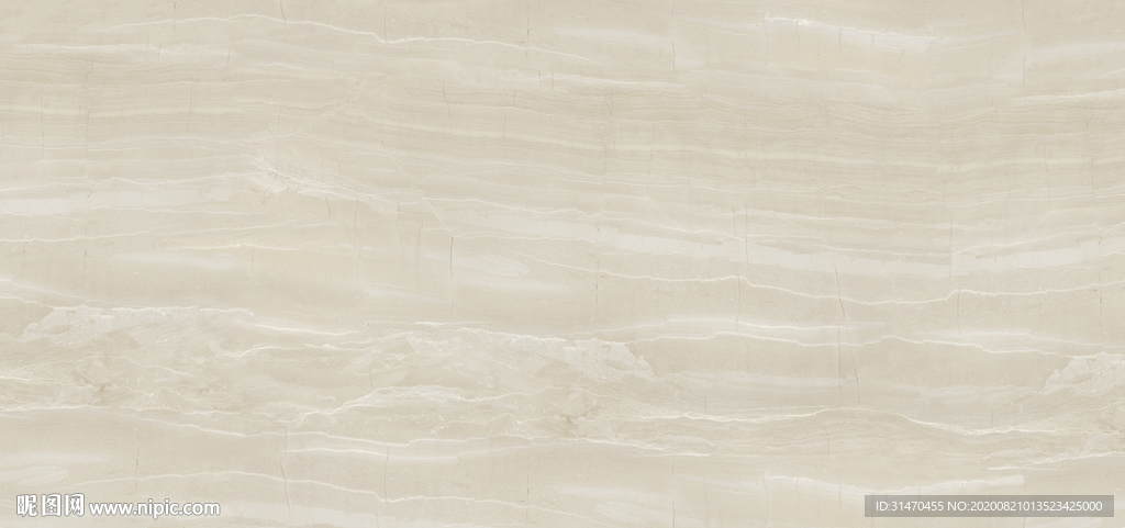 老木纹大理石源文件通道分色