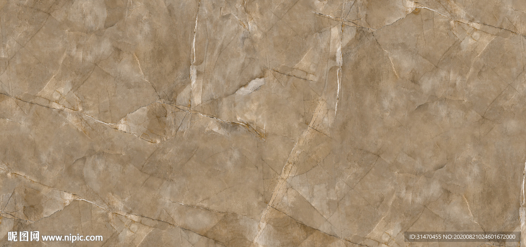 白根大理石通道分色