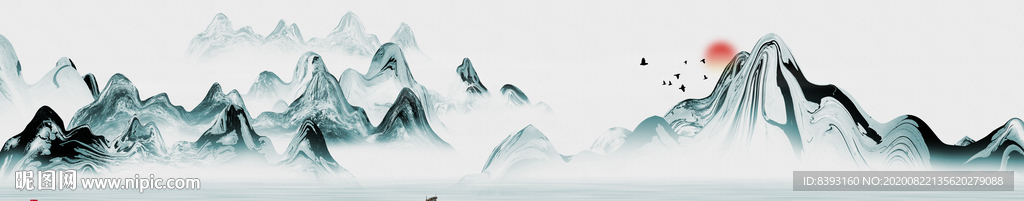 个性创意装饰画