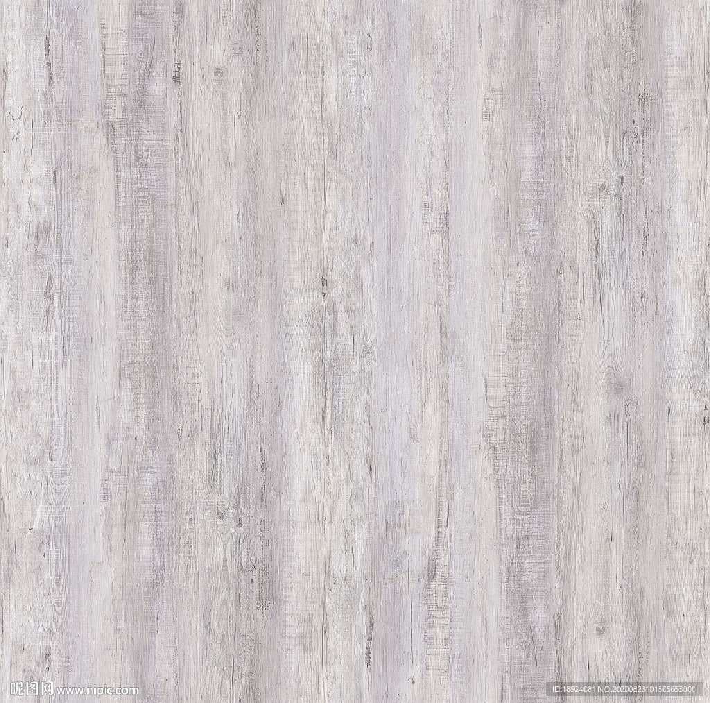 松化石 高清木纹图