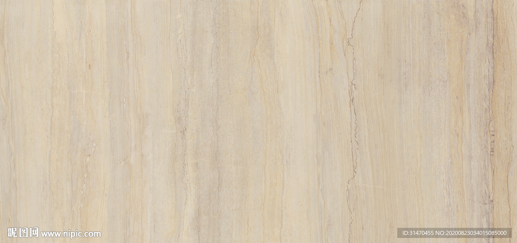 银杏木大理石瓷砖设计通道分色