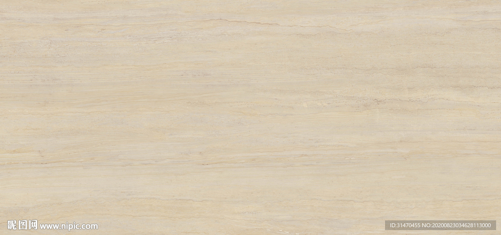 银杏木大理石瓷砖设计通道分色