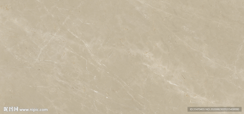 黄色大理石瓷砖设计通道分色