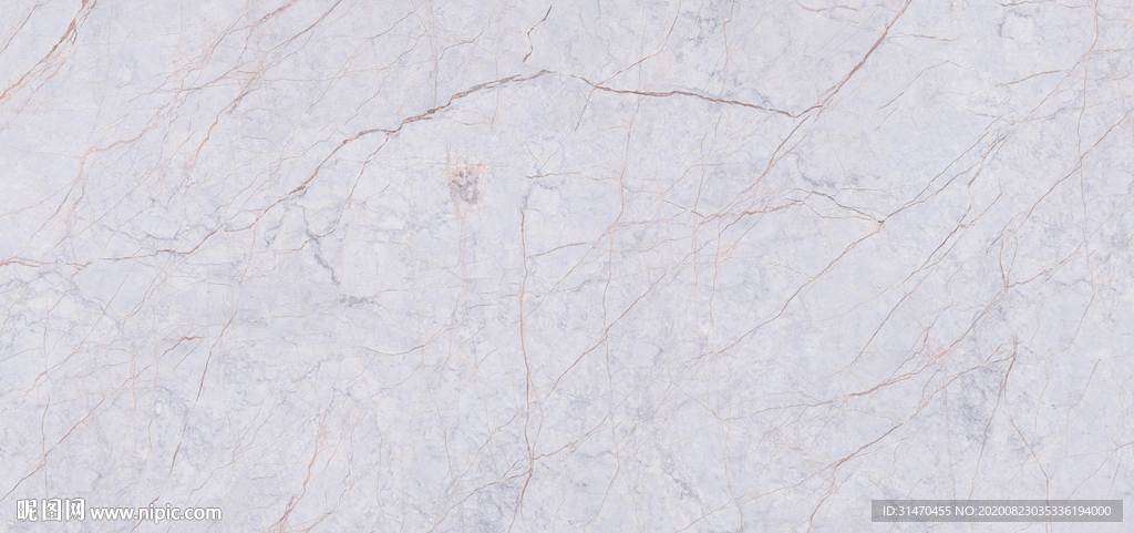 大理石瓷砖设计文件通道分色