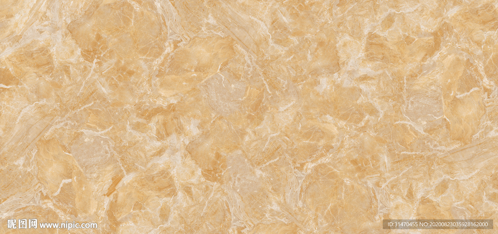 黄色大理石瓷砖设计文件