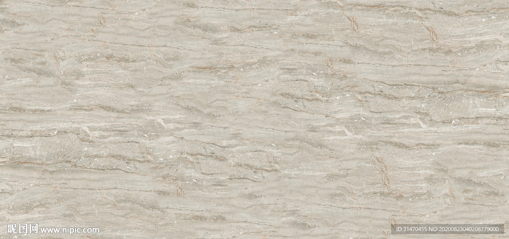 大理石瓷砖设计文件通道分色