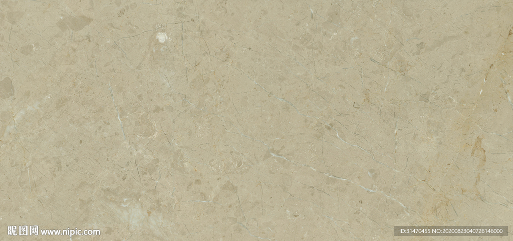 特丽米黄大理石瓷砖设计通道分色