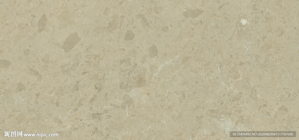 特丽米黄大理石瓷砖设计通道分色