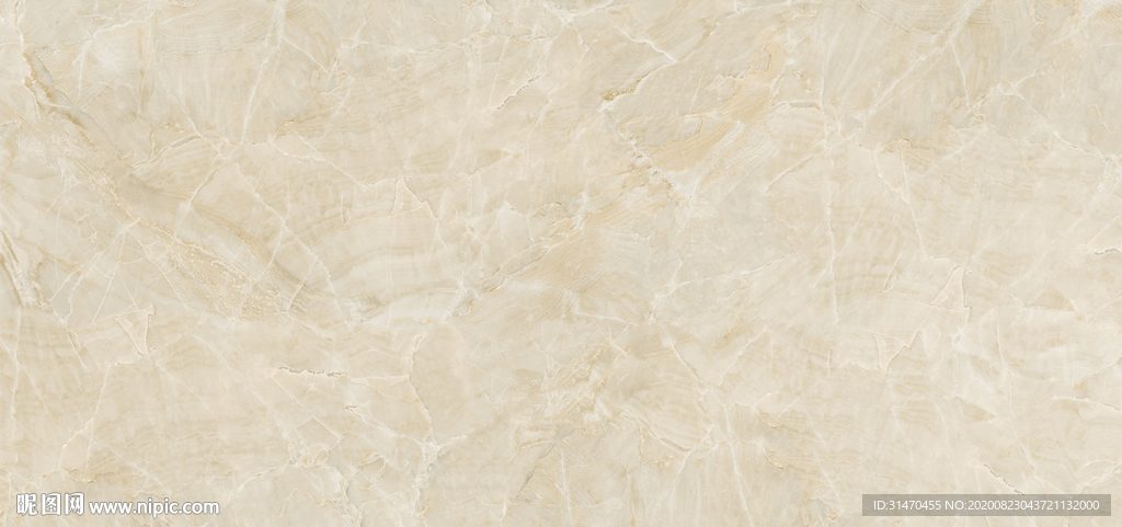 黄色大理石瓷砖设计通道分色