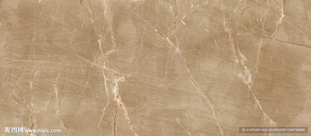 棕色大理石瓷砖设计文件通道分色