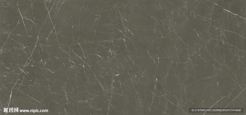 白根大理石瓷砖设计通道分色