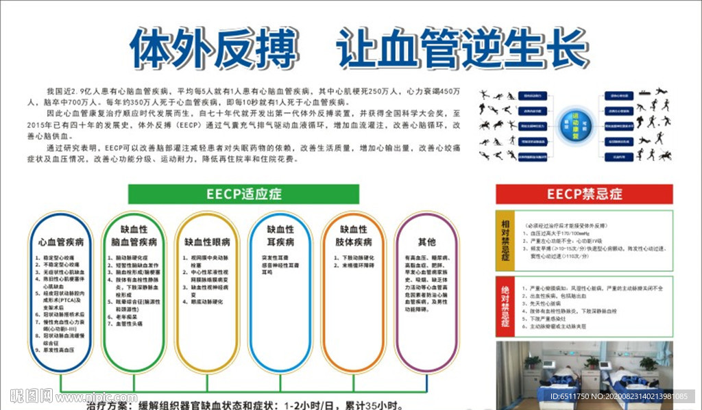 体外反博