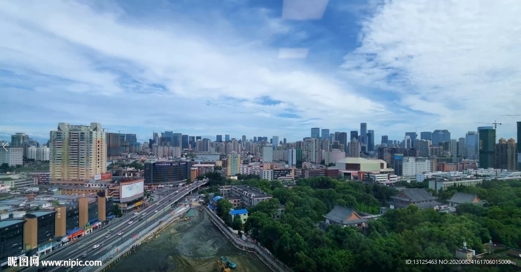 雨后
