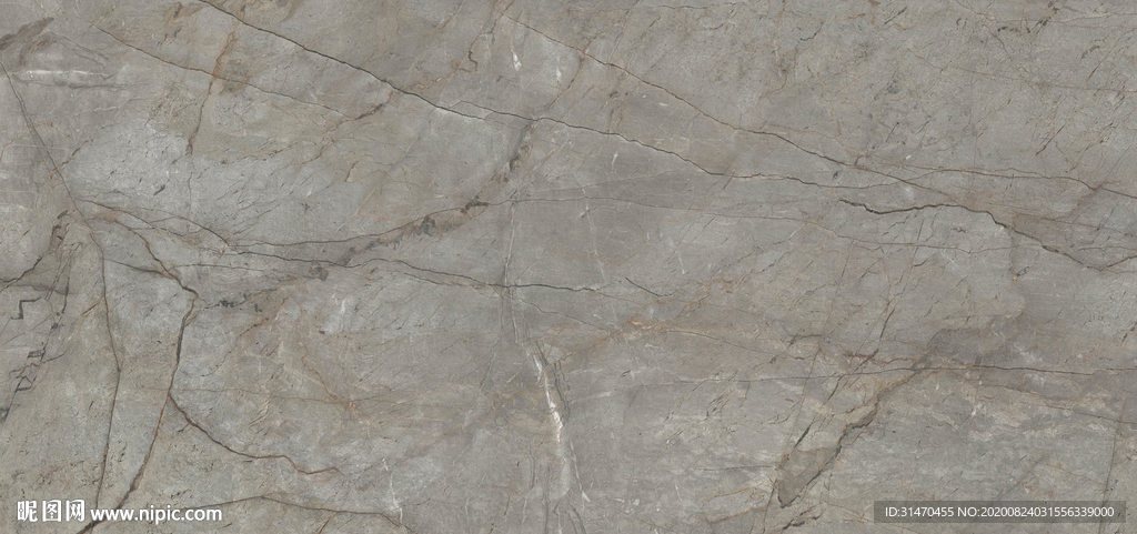 灰色大理石瓷砖设计文件通道分色