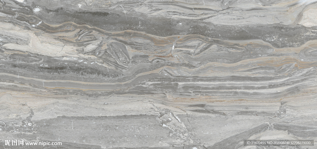 灰色大理石瓷砖设计文件通道分色