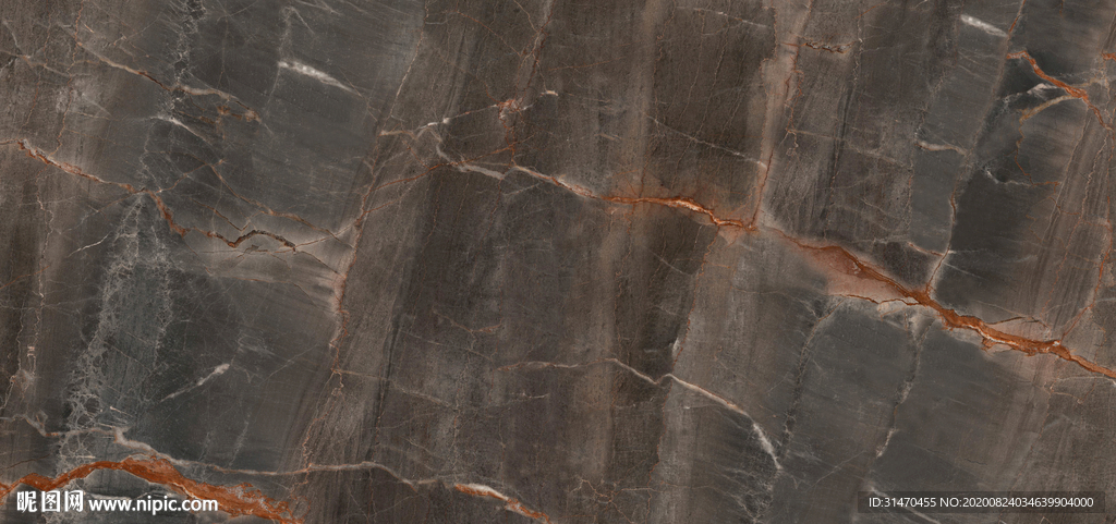 流金岁月大理石瓷砖设计通道分色