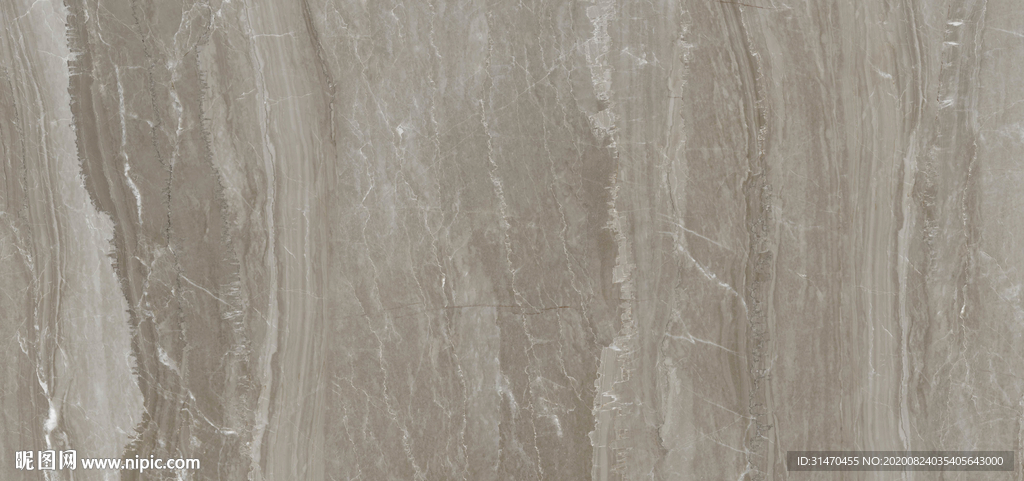 灰色大理石瓷砖设计文件通道分色