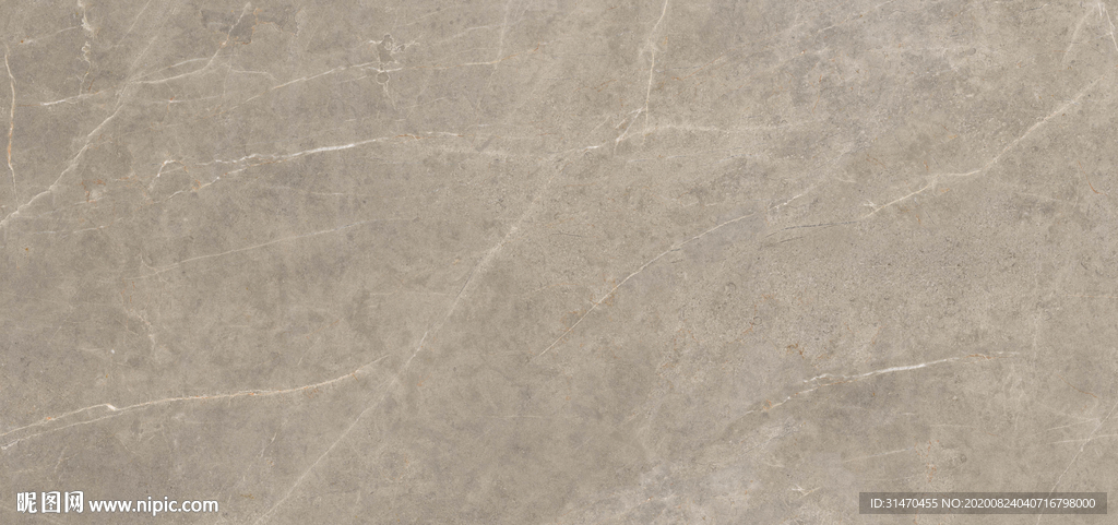 大理石瓷砖设计文件通道分色