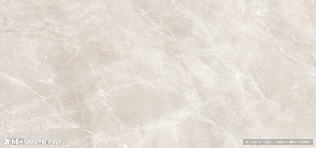 意大利灰大理石瓷砖设计通道分色