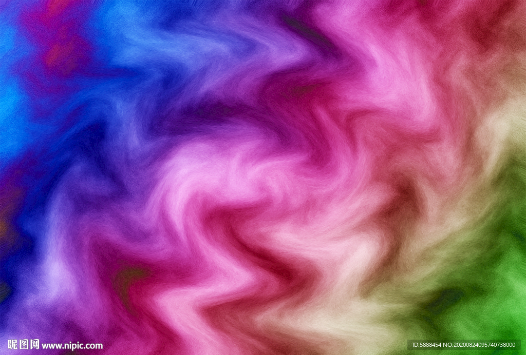 高清时尚彩色背景