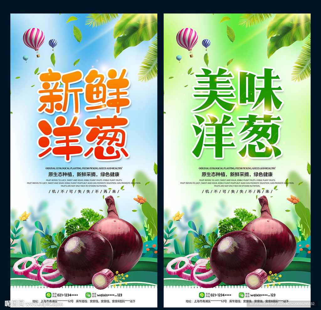 洋葱