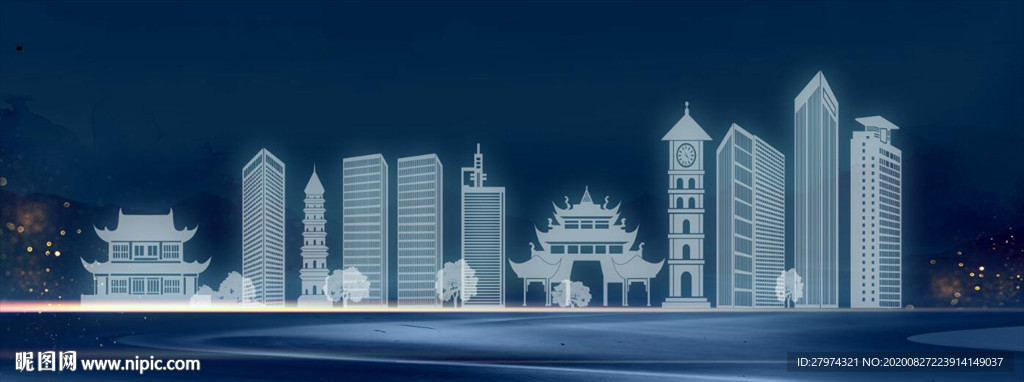 内江房地产