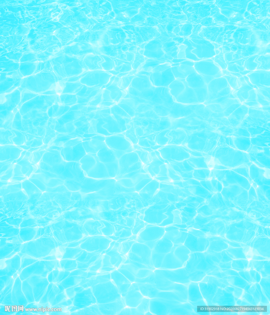 水纹图片