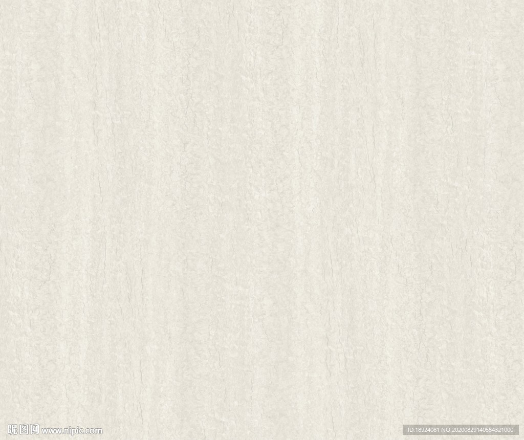 超清木饰面 木纹图 材质贴图