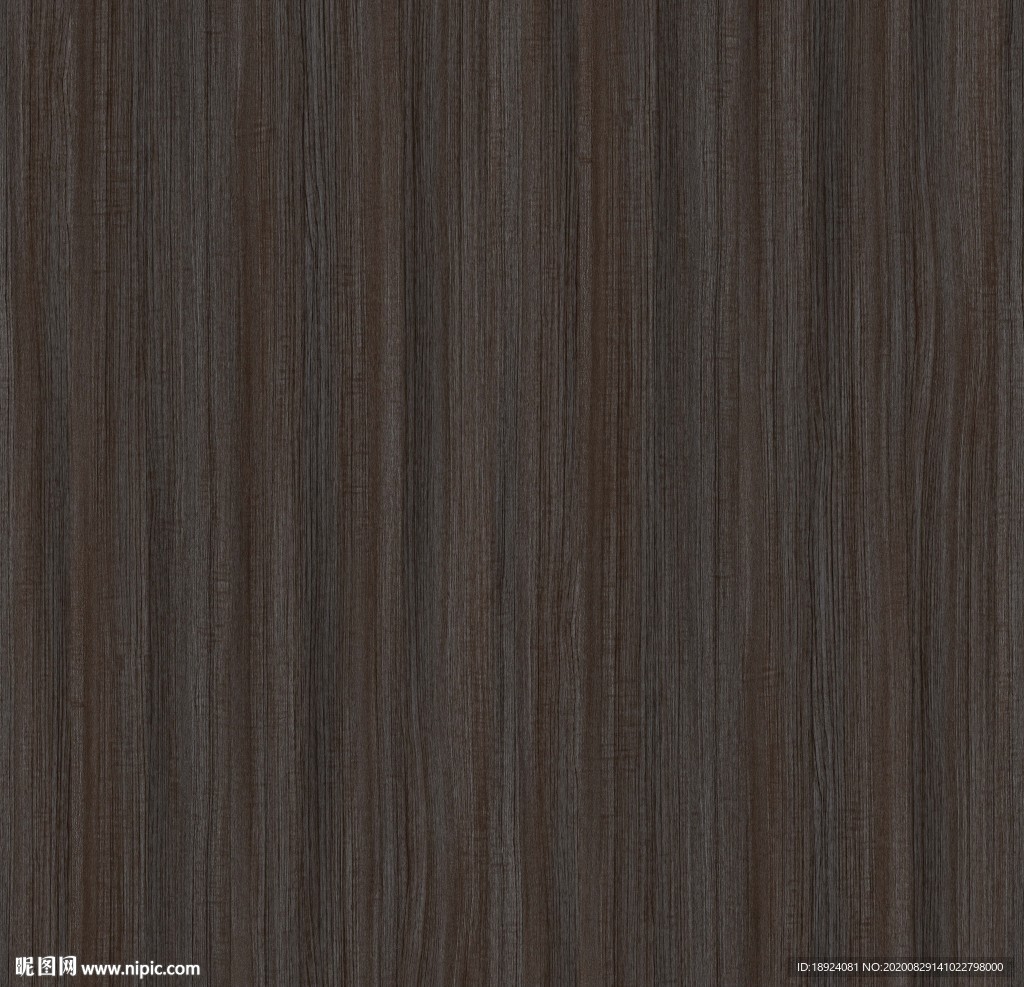 超清木饰面 木纹图 材质贴图