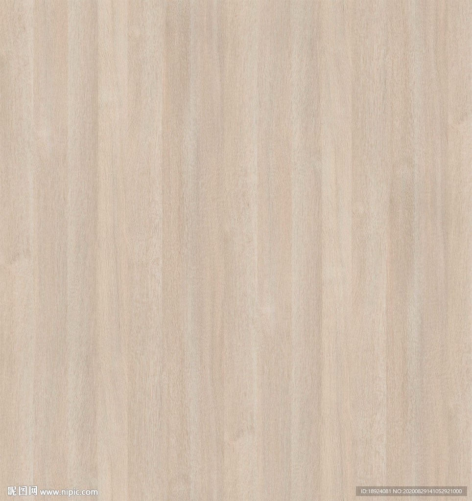 超清木饰面 木纹图 材质贴图