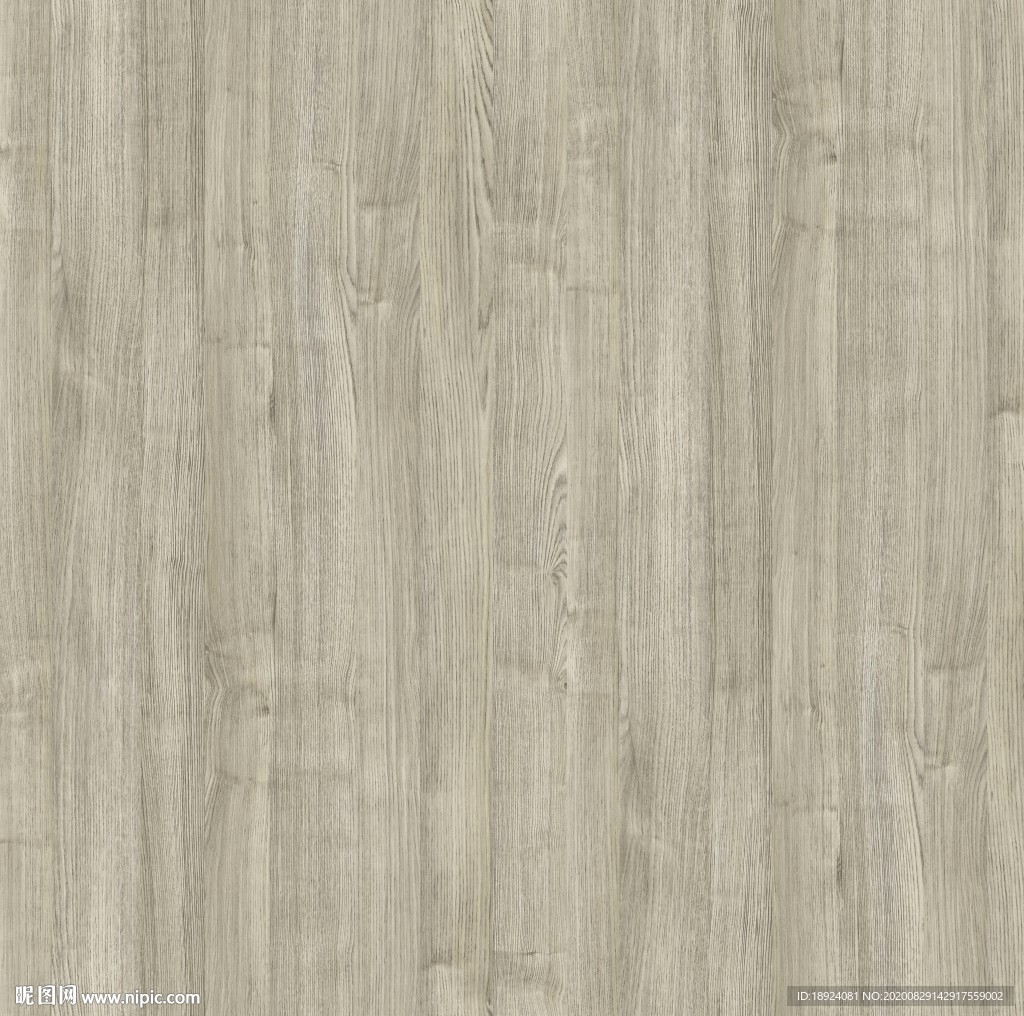 超清木饰面 木纹图 材质贴图