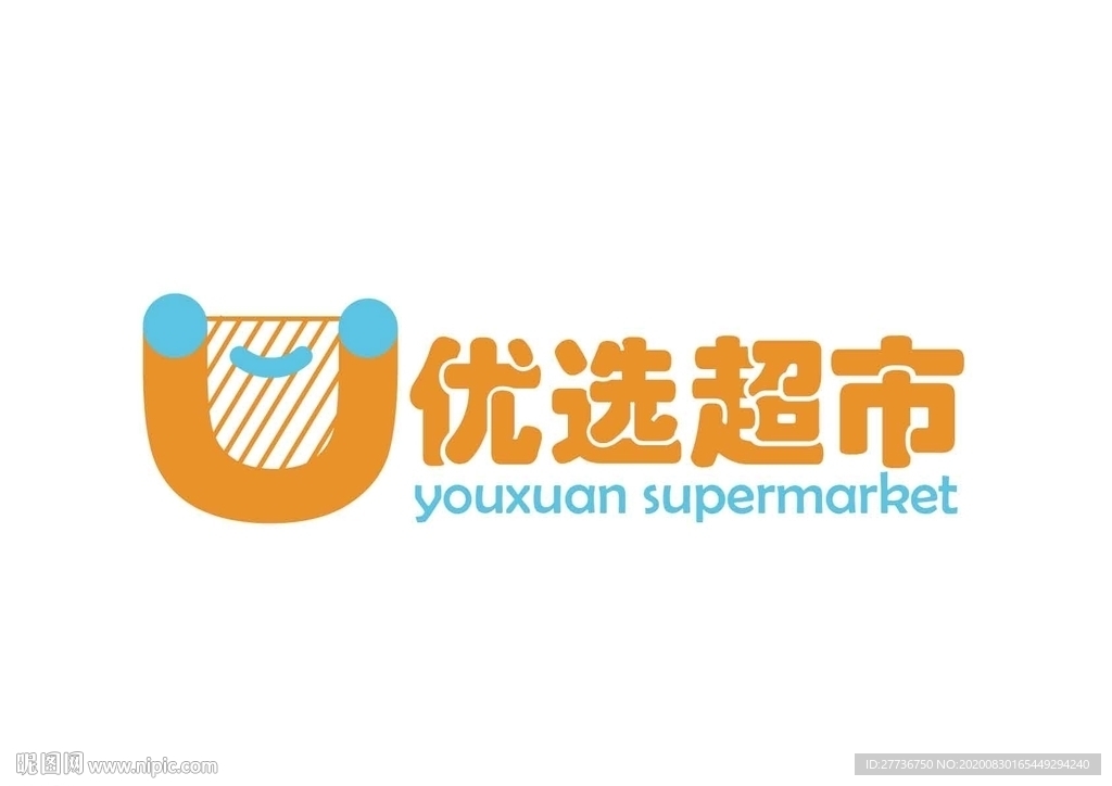 优选超市