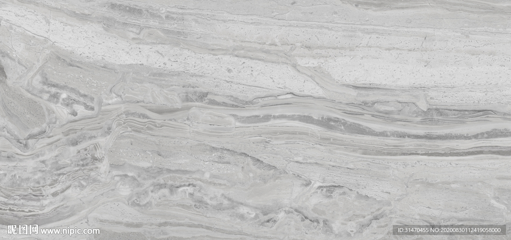 灰色大理石瓷砖设计文件