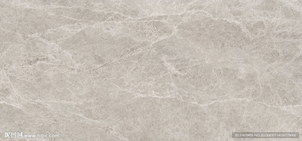 云灰大理石瓷砖设计文件