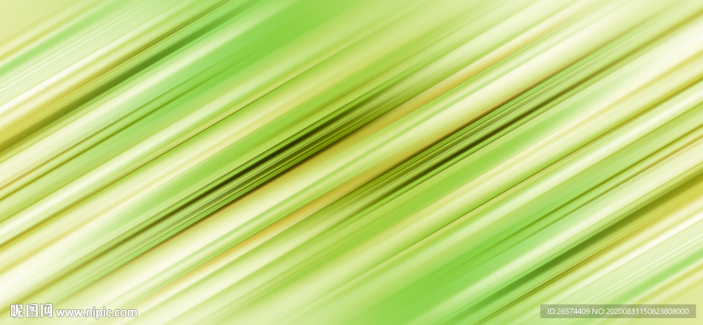 绿色质感背景