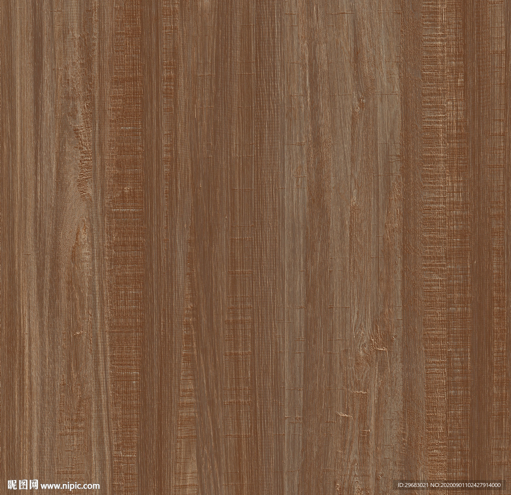 高贵豪华木纹 PSD通道分色