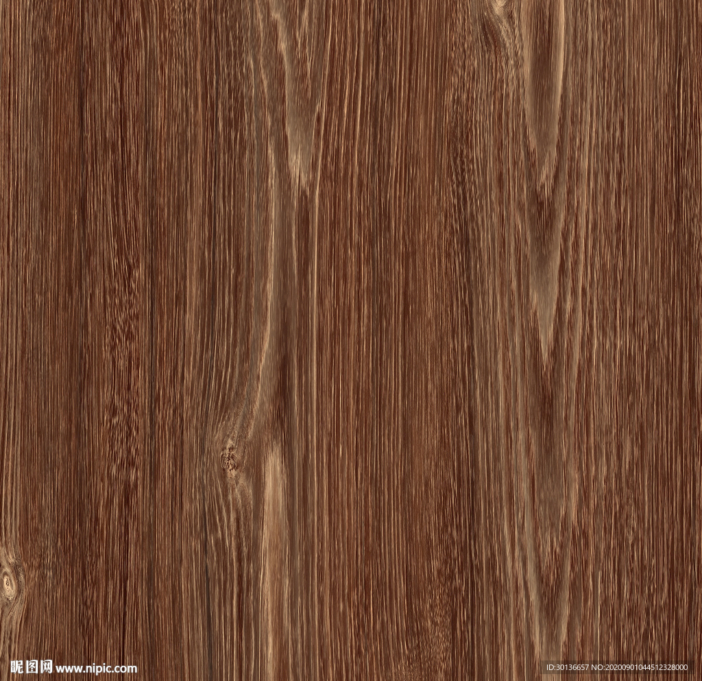 豪华 现代木纹 PSD通道分层