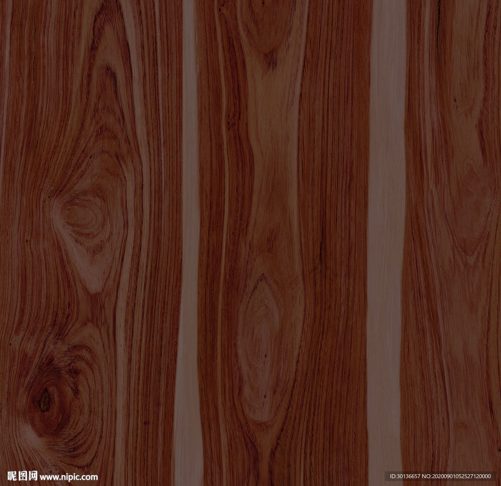 地板中式木纹 PSD通道分层
