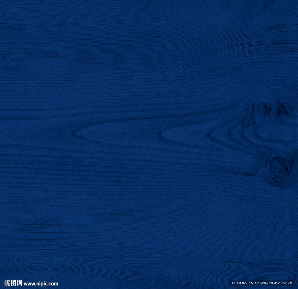 蓝色超清木纹 PSD通道分层