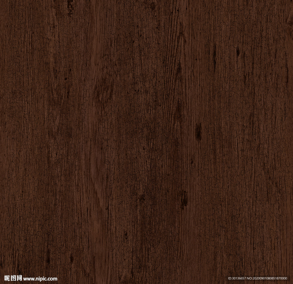 棕色现代木纹 PSD通道分层