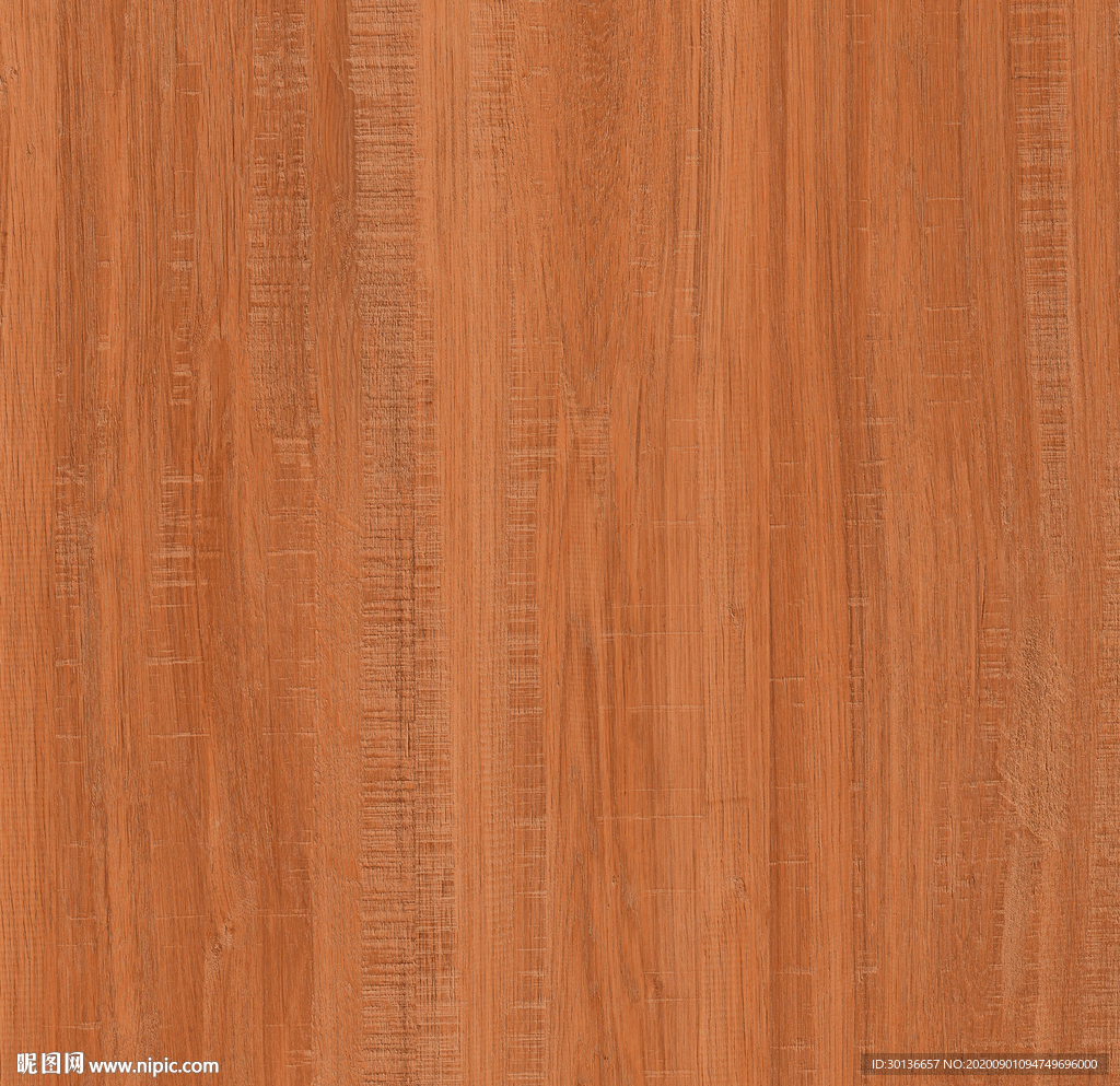 后现代极简木纹 PSD通道分层