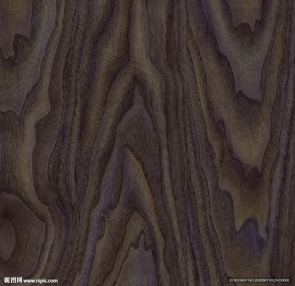 家装极简木纹 PSD通道分层