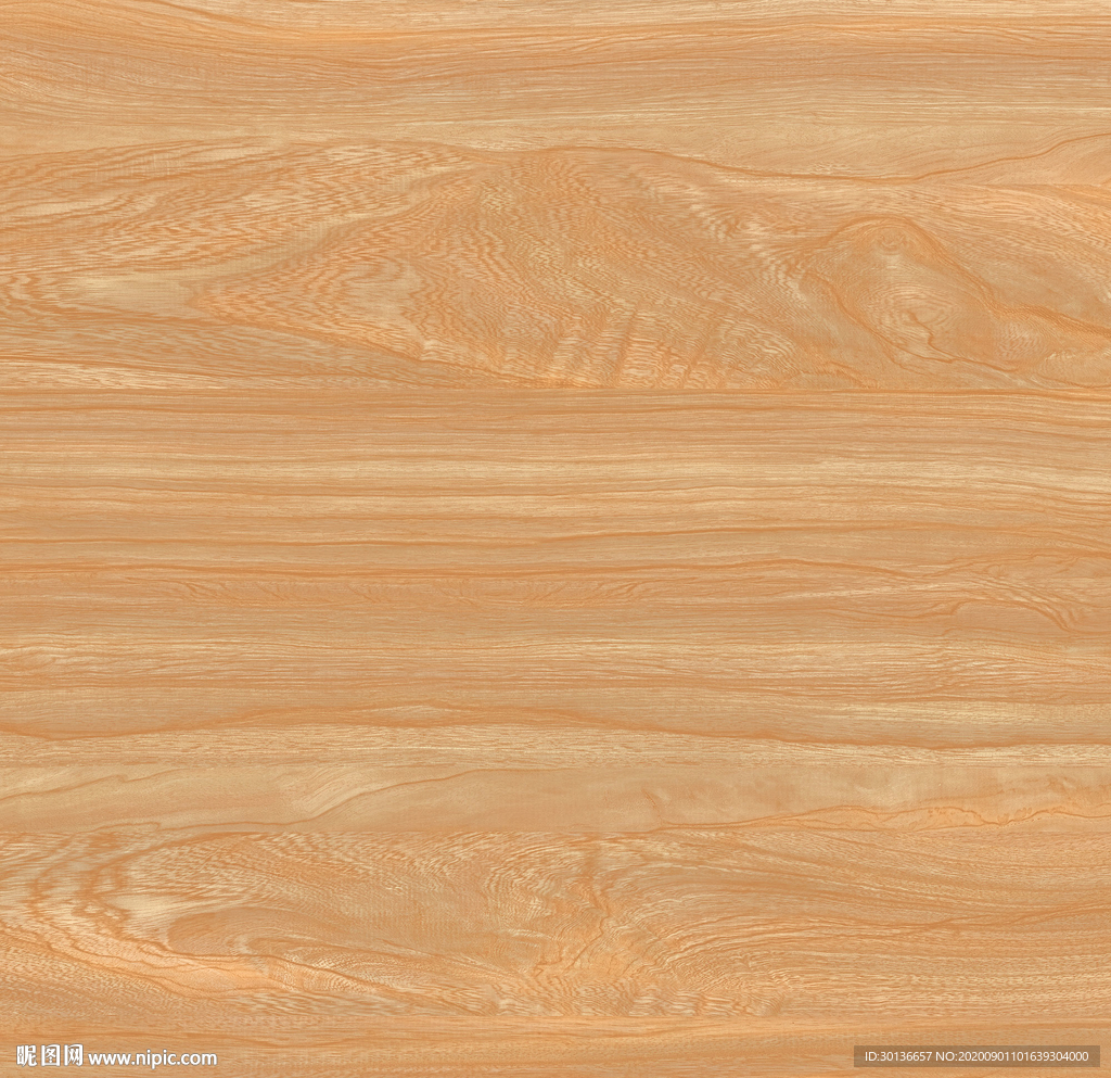 唯美分层木纹 PSD通道分层