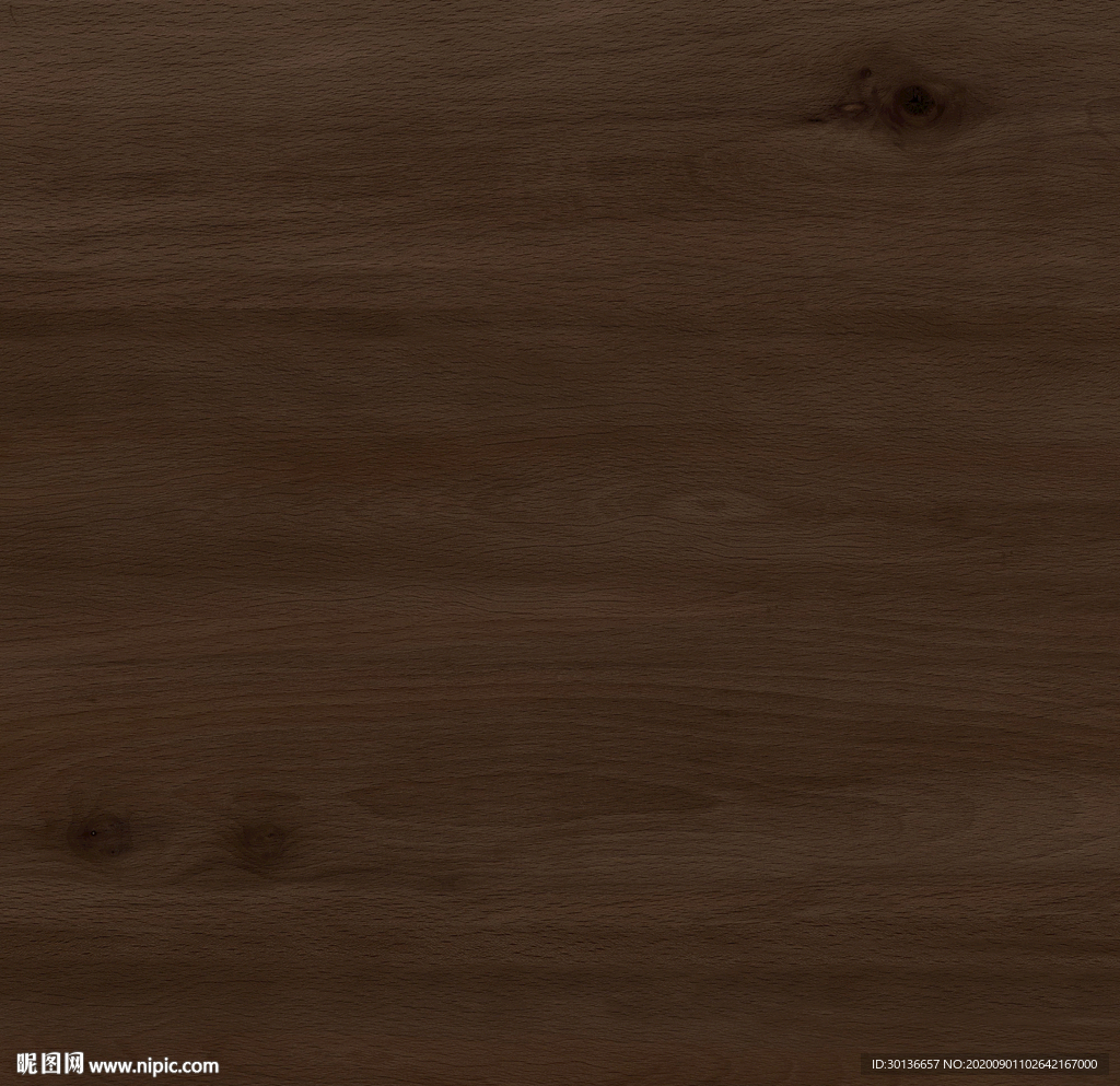 棕色分层木纹 PSD通道分层