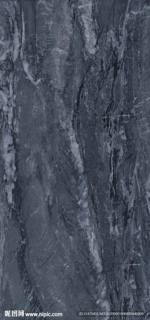 蓝灰大理石瓷砖设计文件