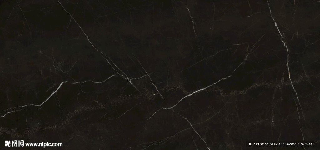 啡色棕色白根大理石瓷砖设计文件