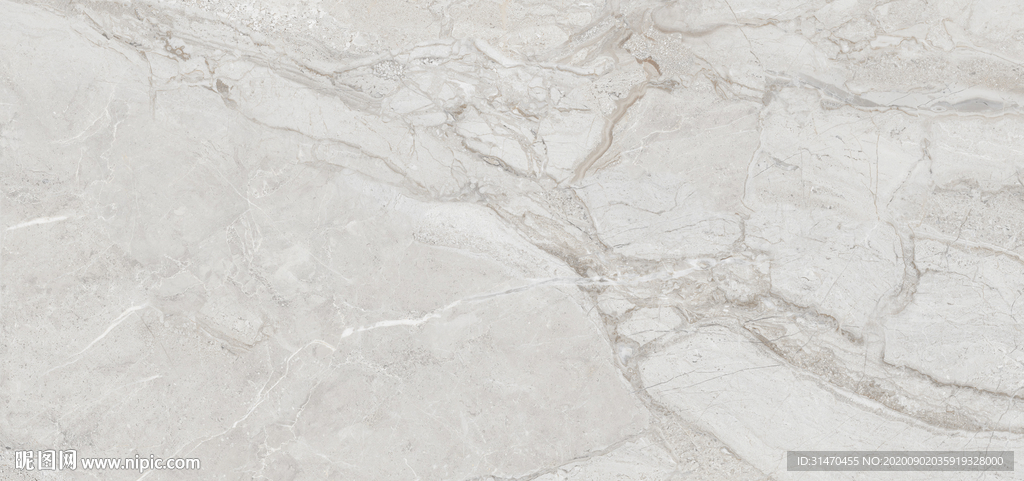 大理石瓷砖设计文件通道分色