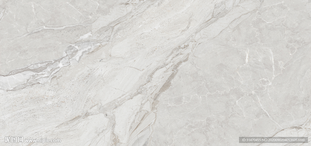 大理石瓷砖设计文件通道分色