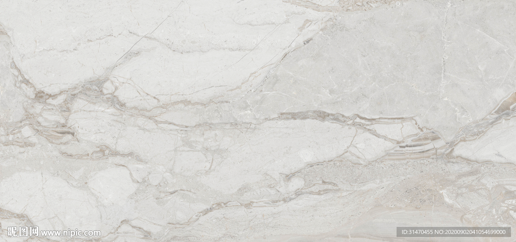 大理石瓷砖设计文件通道分色