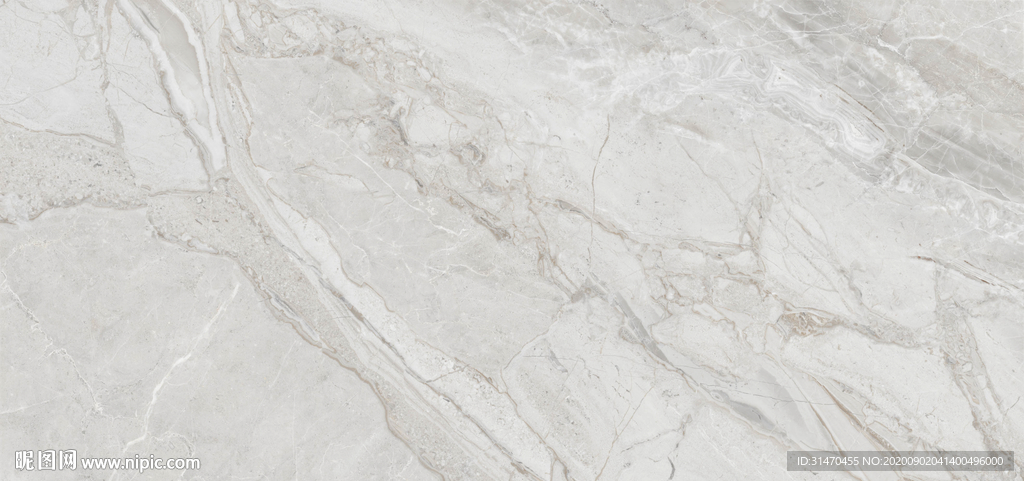 大理石瓷砖设计文件通道分色